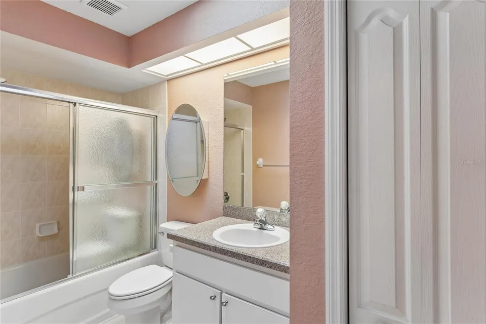 312 ROYAL PALM WAY, photo 32
