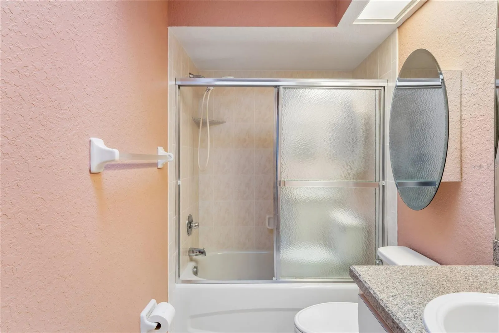 312 ROYAL PALM WAY, photo 33