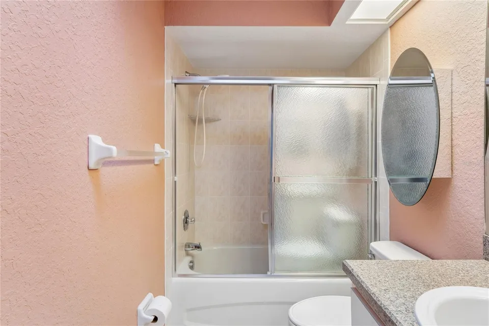 312 ROYAL PALM WAY, photo 33