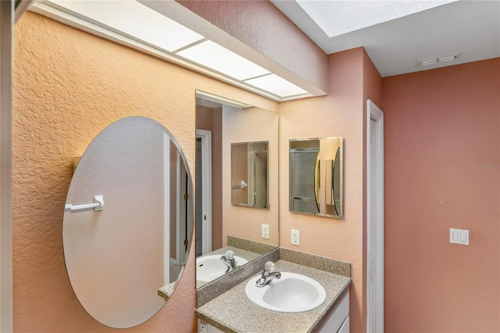 312 ROYAL PALM WAY, photo 34