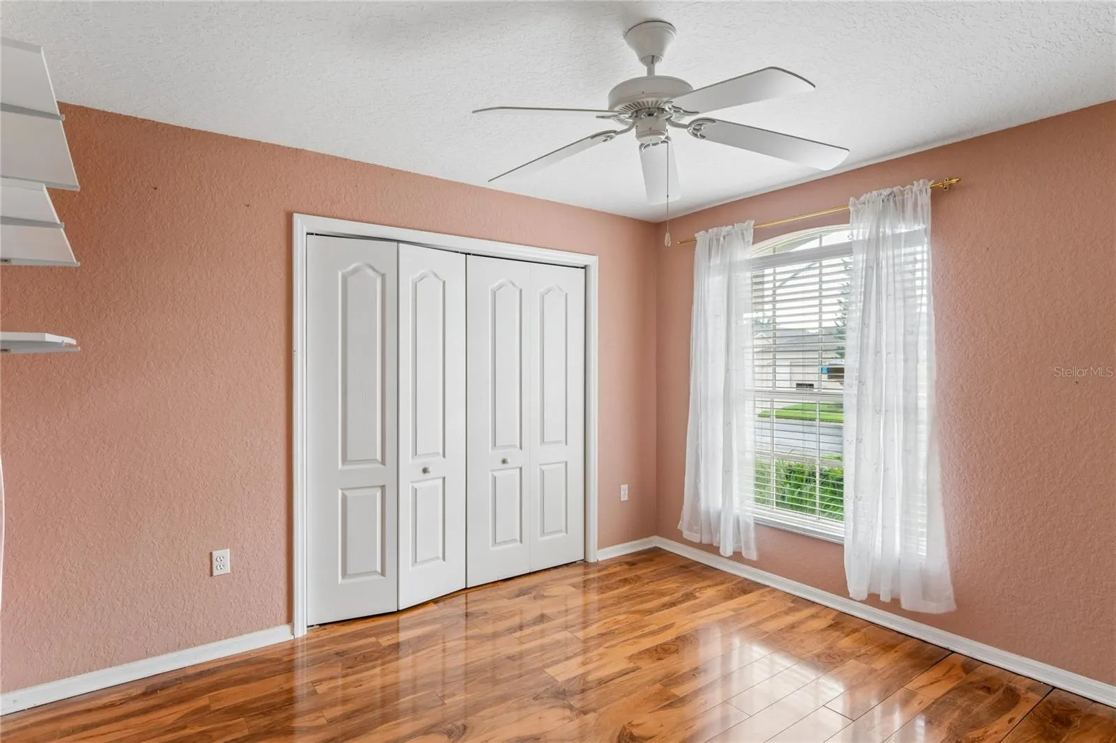 312 ROYAL PALM WAY, photo 35