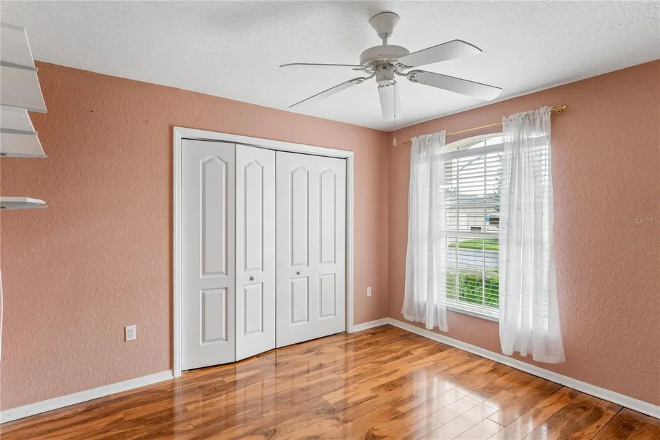 312 ROYAL PALM WAY, photo 35
