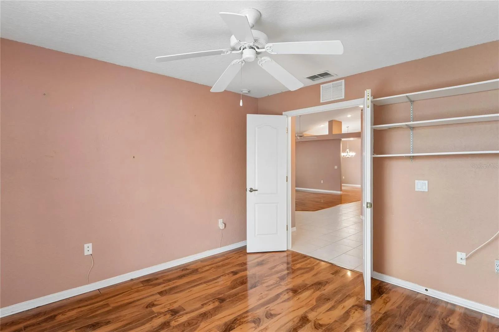 312 ROYAL PALM WAY, photo 36