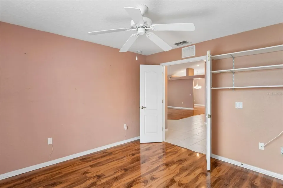312 ROYAL PALM WAY, photo 36