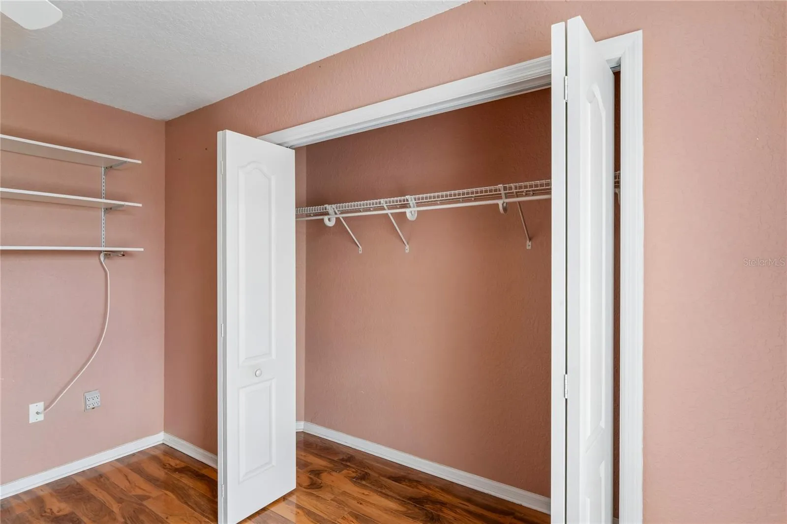 312 ROYAL PALM WAY, photo 37
