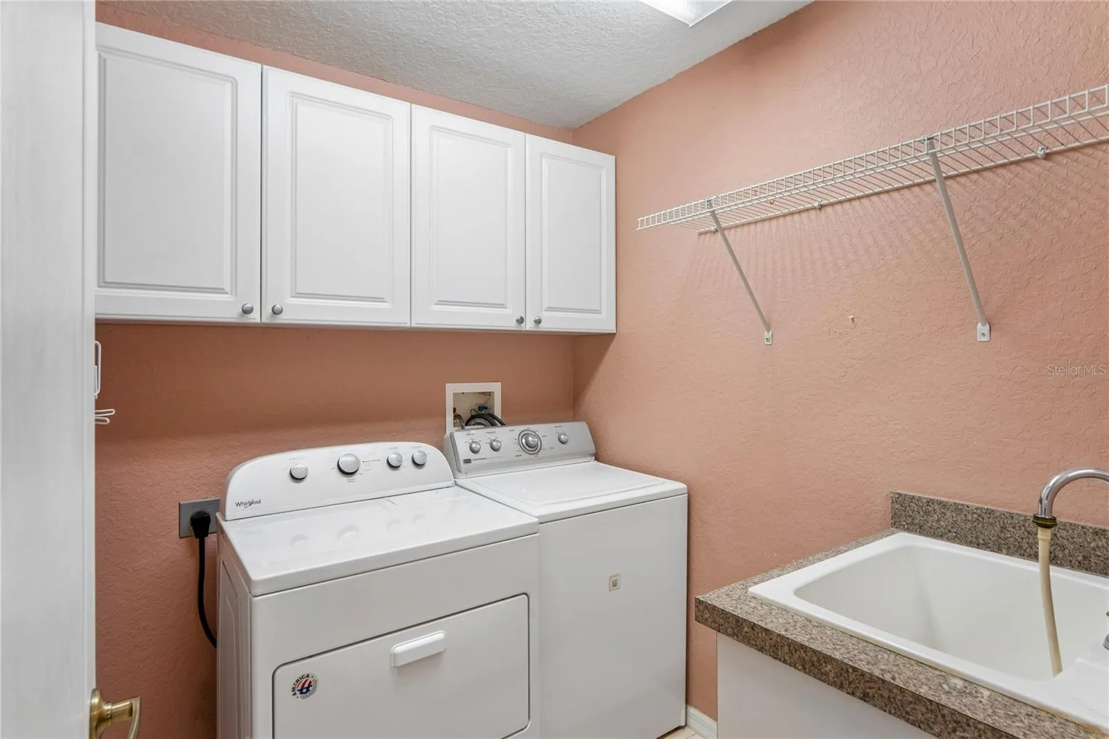 312 ROYAL PALM WAY, photo 38