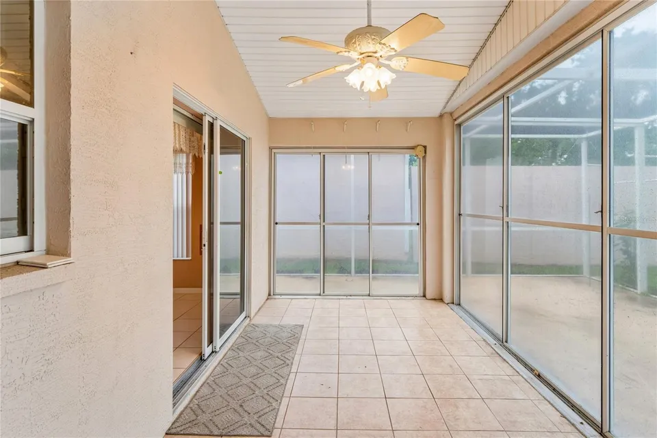 312 ROYAL PALM WAY, photo 39