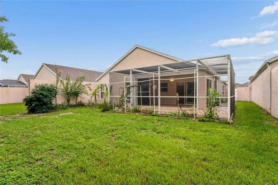 312 ROYAL PALM WAY, photo 45