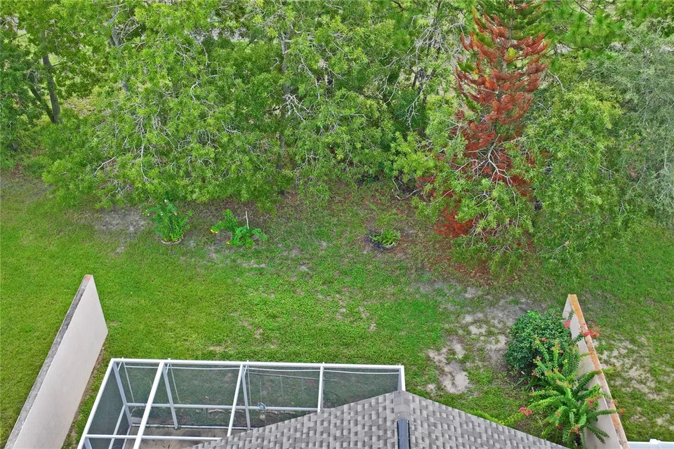 312 ROYAL PALM WAY, photo 46
