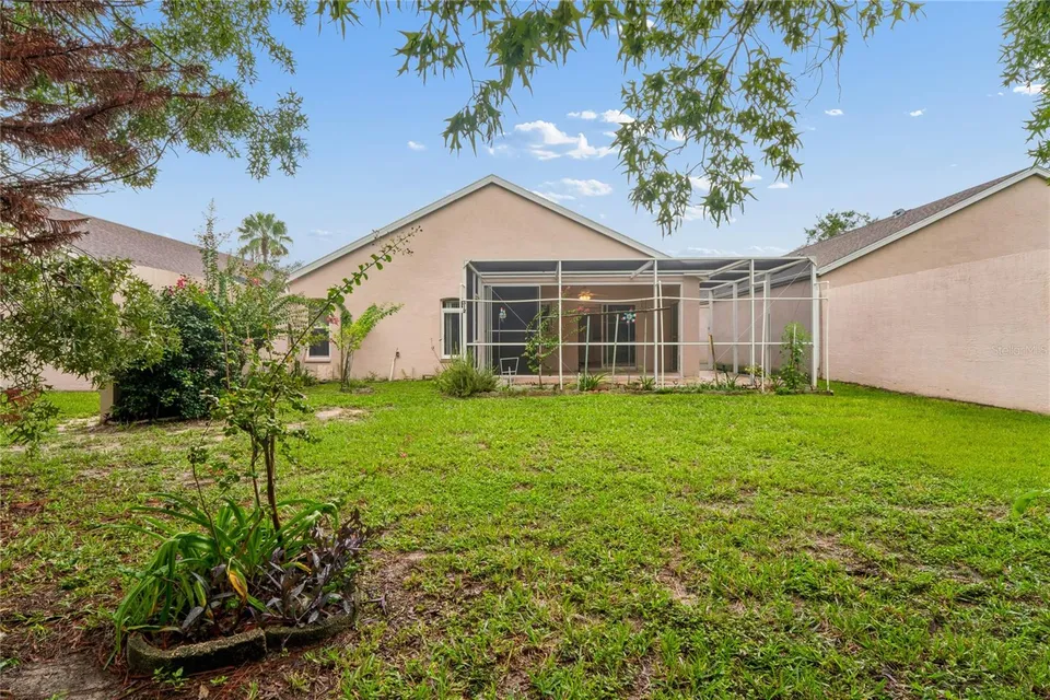 312 ROYAL PALM WAY, photo 47
