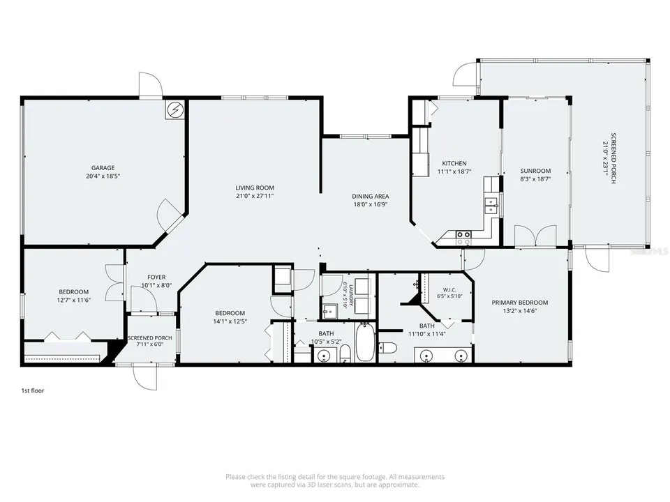 312 ROYAL PALM WAY, photo 48