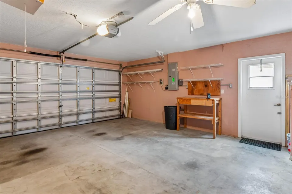 312 ROYAL PALM WAY, photo 49