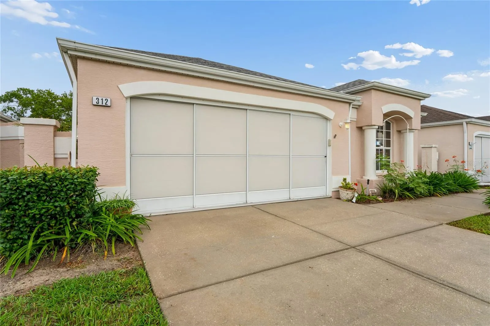 312 ROYAL PALM WAY, photo 50