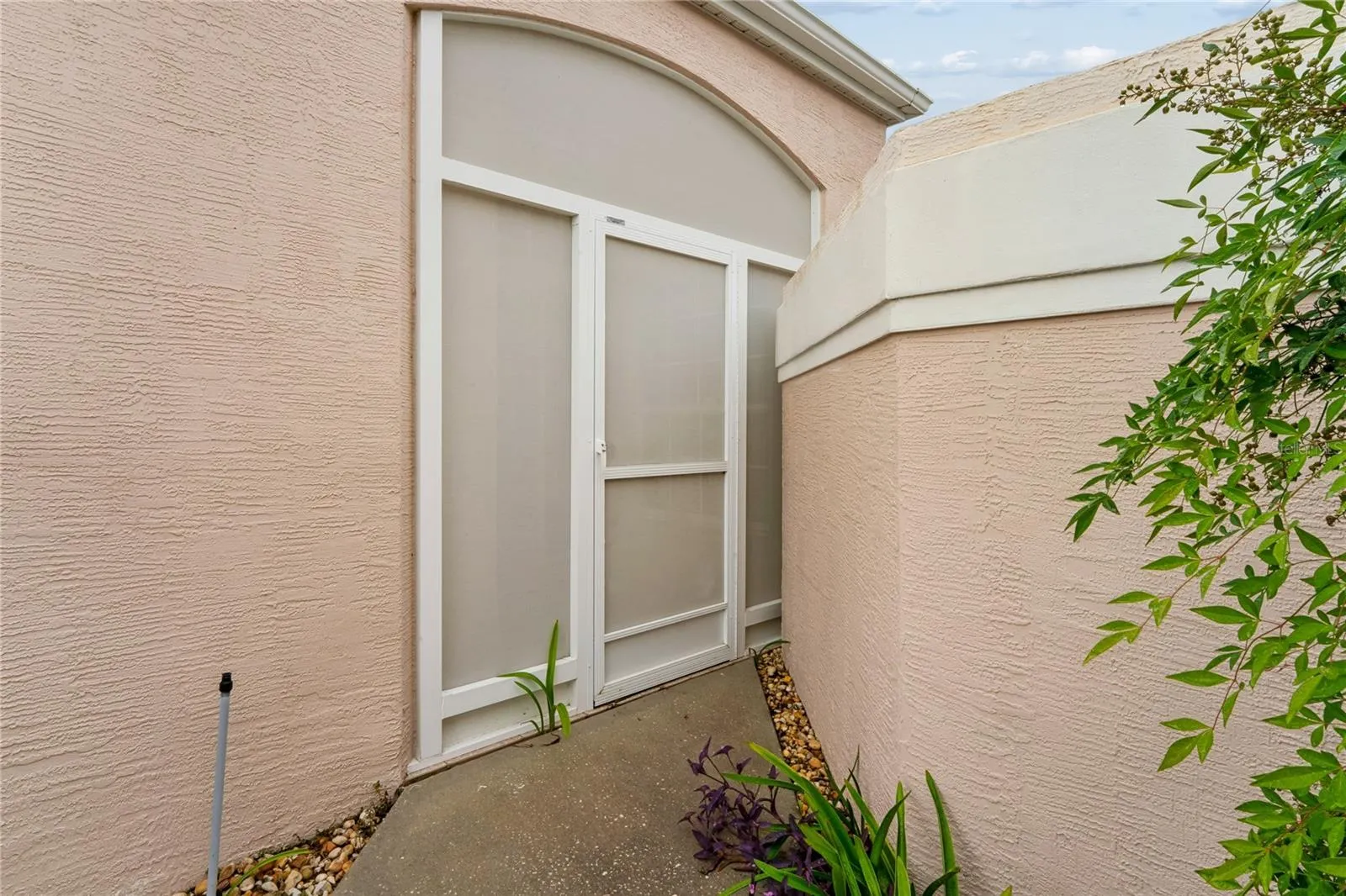 312 ROYAL PALM WAY, photo 51