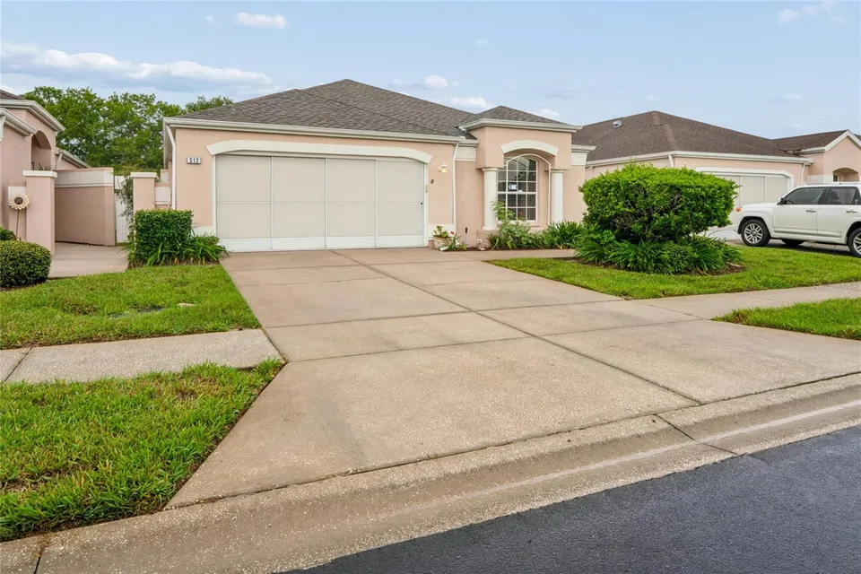 312 ROYAL PALM WAY, photo 52