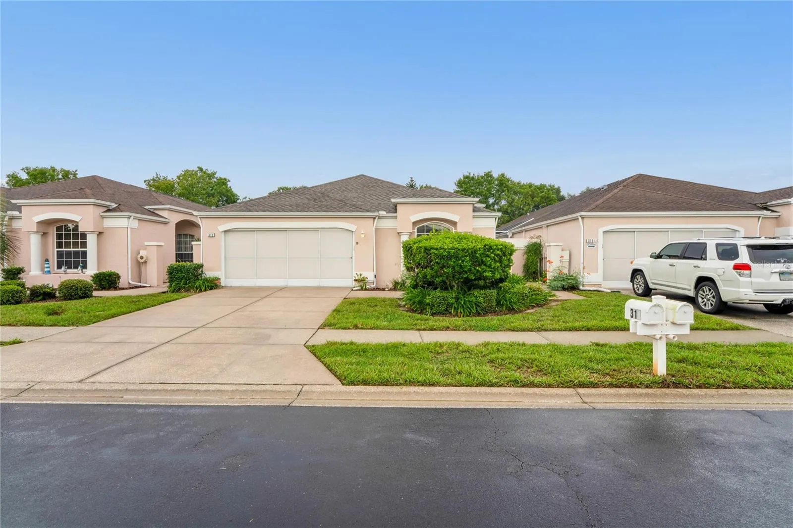 312 ROYAL PALM WAY, photo 53