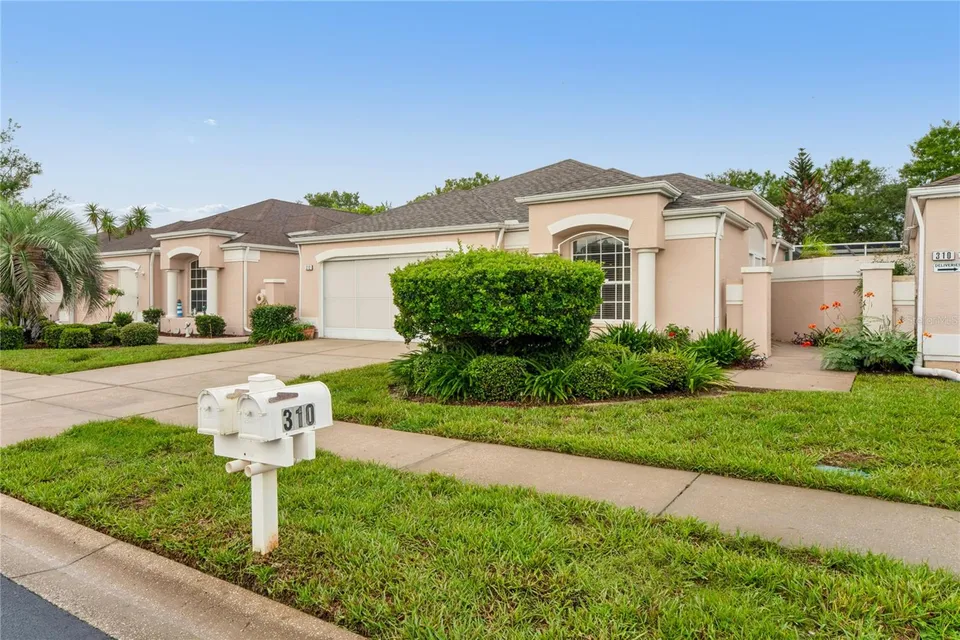 312 ROYAL PALM WAY, photo 54