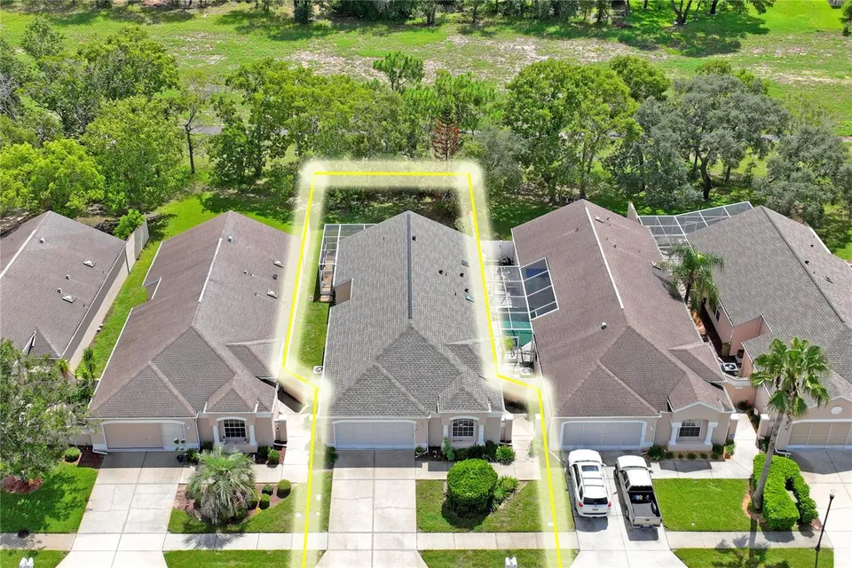 312 ROYAL PALM WAY, photo 55