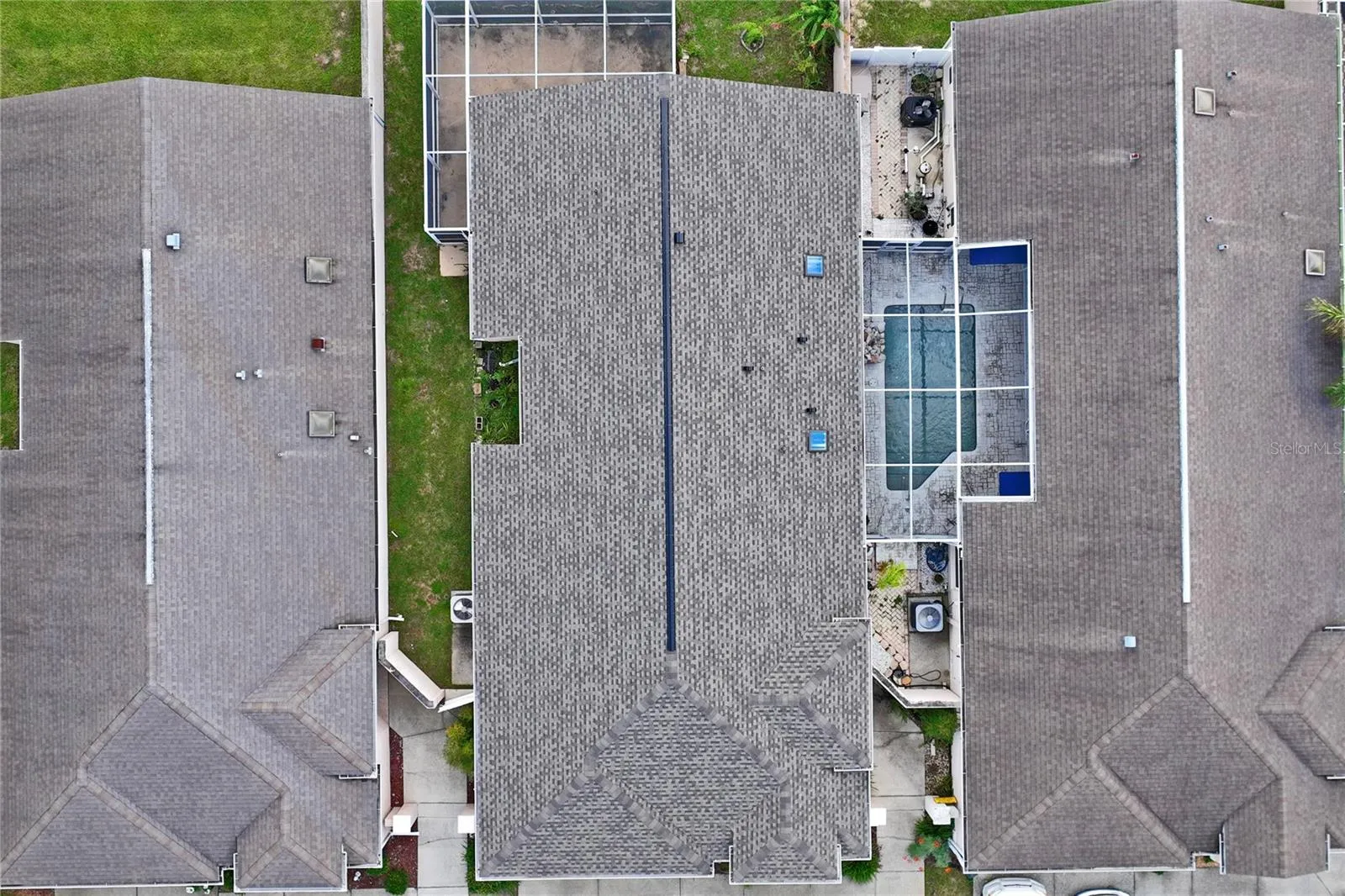 312 ROYAL PALM WAY, photo 56