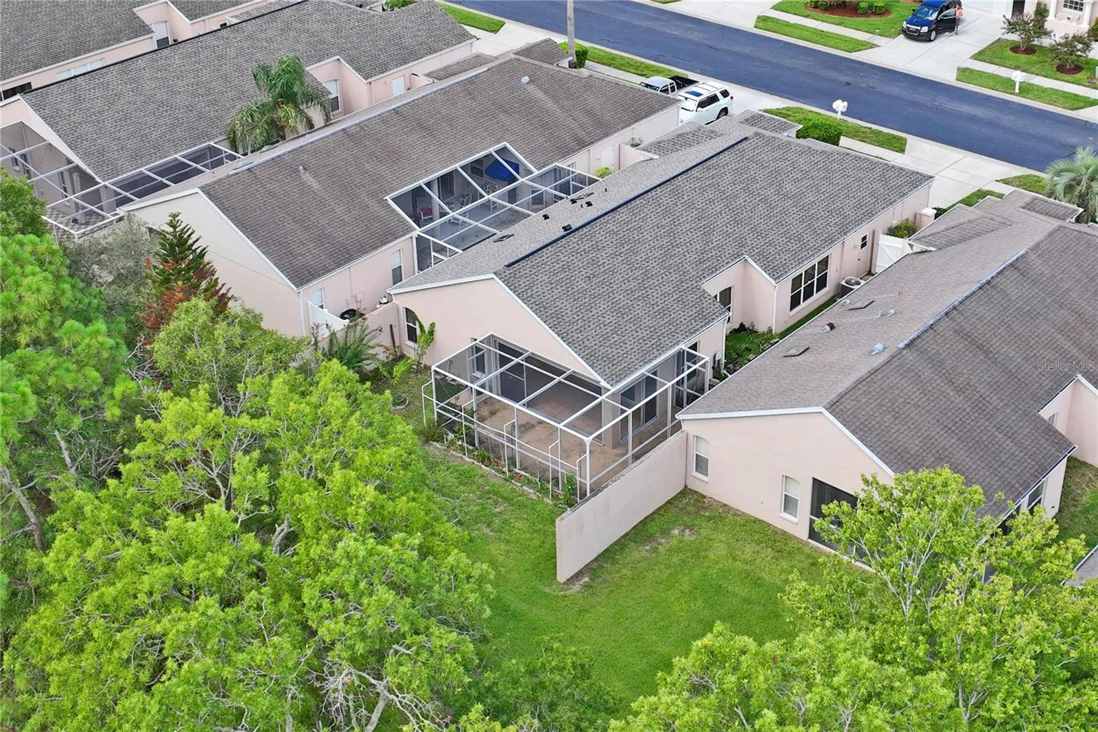 312 ROYAL PALM WAY, photo 57