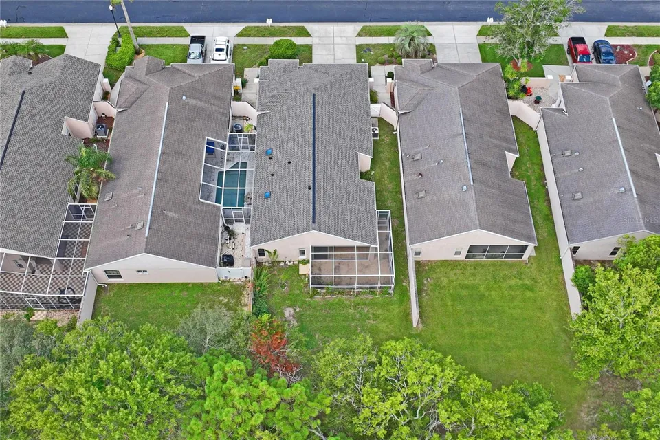 312 ROYAL PALM WAY, photo 58