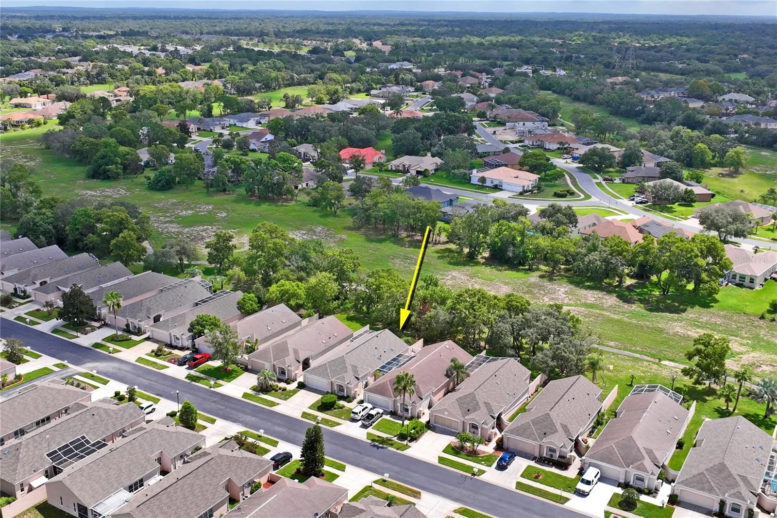 312 ROYAL PALM WAY, photo 59