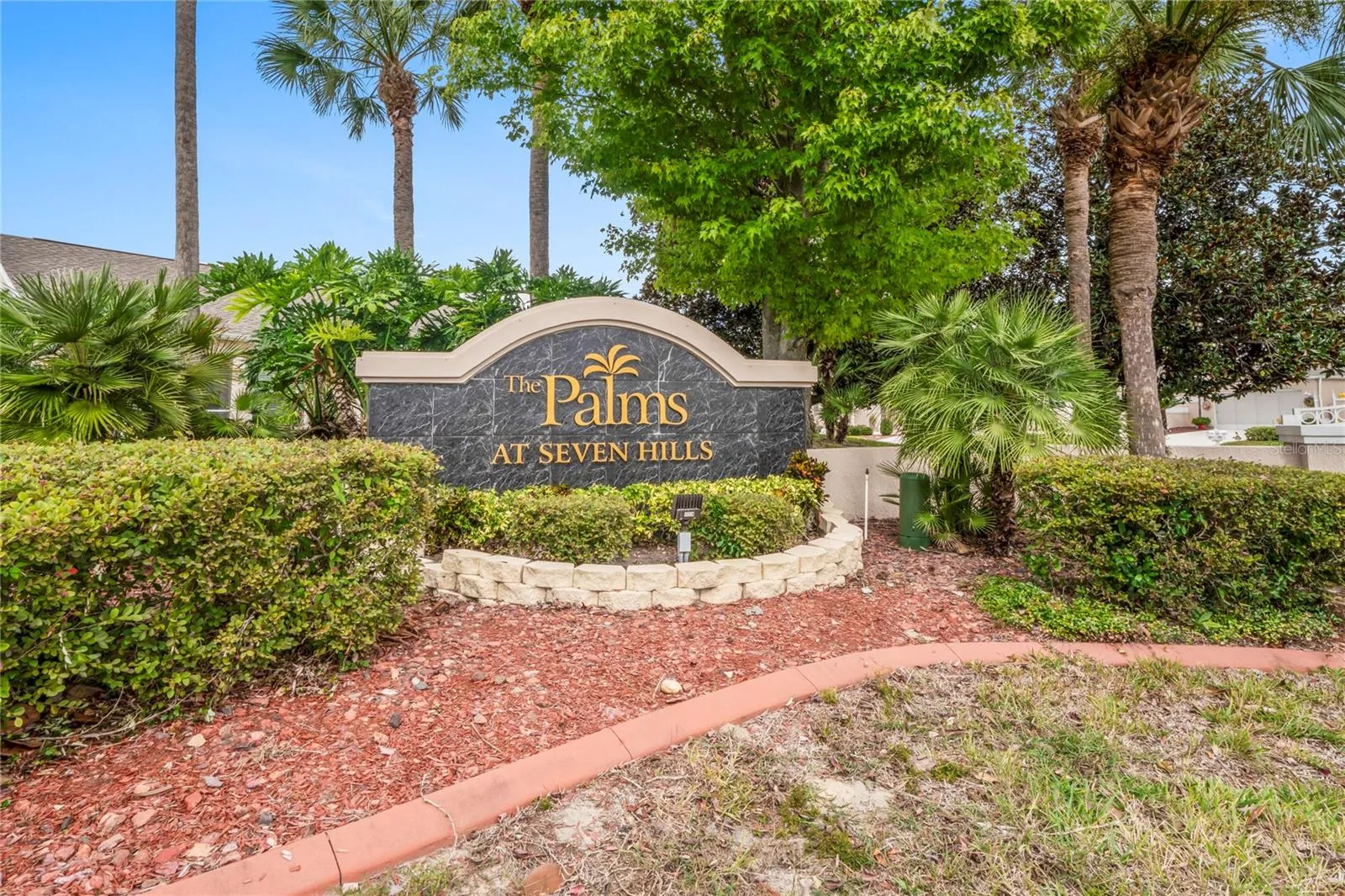 312 ROYAL PALM WAY, photo 61