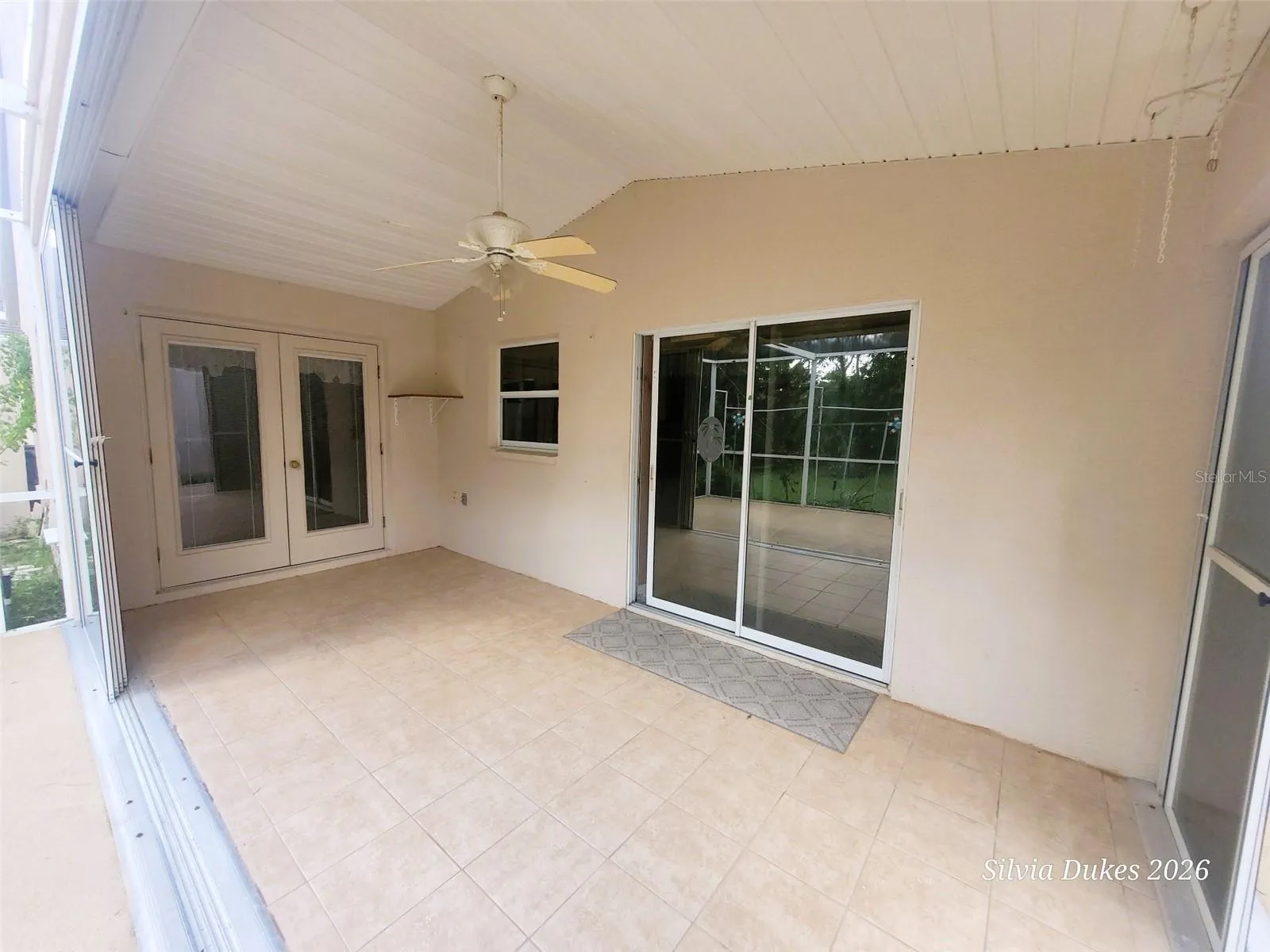312 ROYAL PALM WAY, photo 40