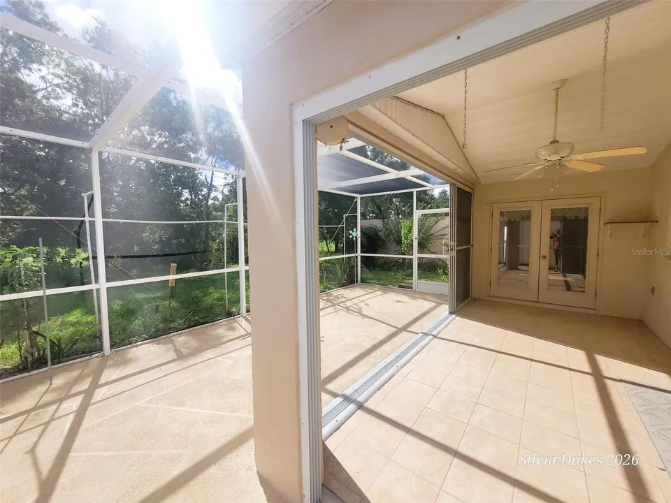 312 ROYAL PALM WAY, photo 41