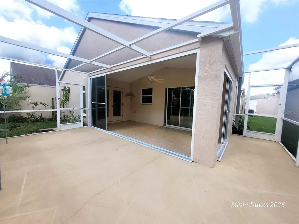 312 ROYAL PALM WAY, photo 42