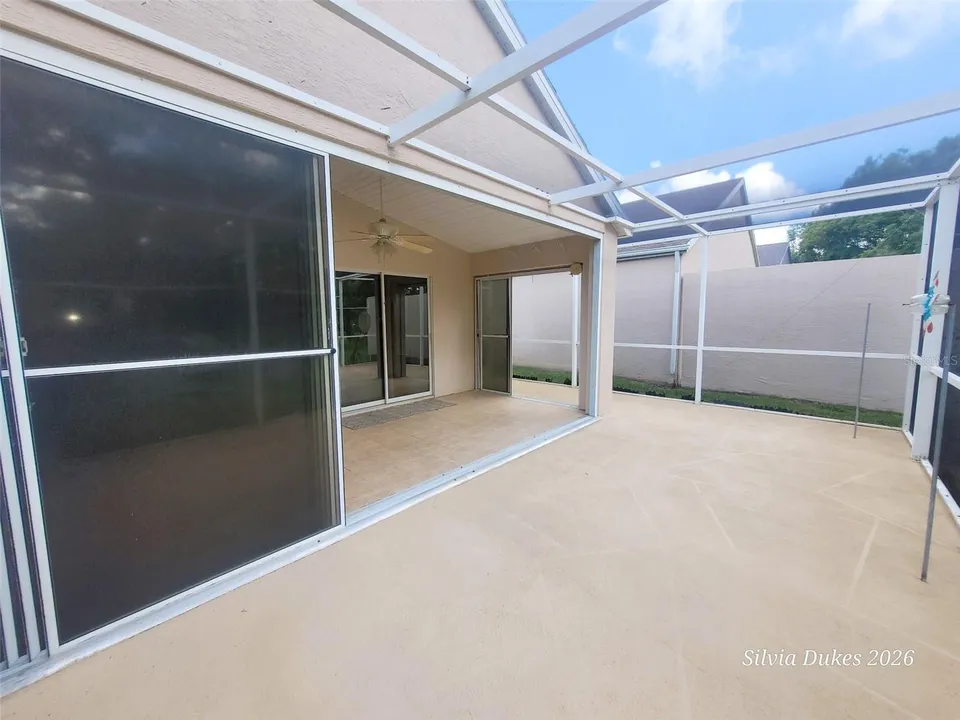 312 ROYAL PALM WAY, photo 43