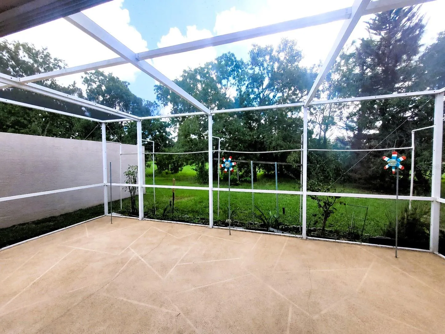 312 ROYAL PALM WAY, photo 44