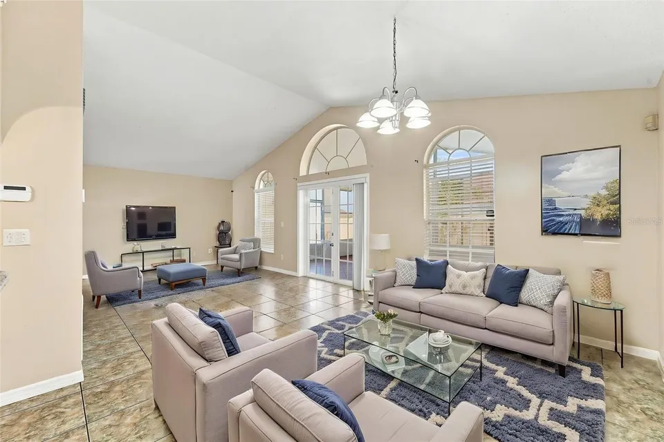 2411 PARSONS POND CIR, photo 3
