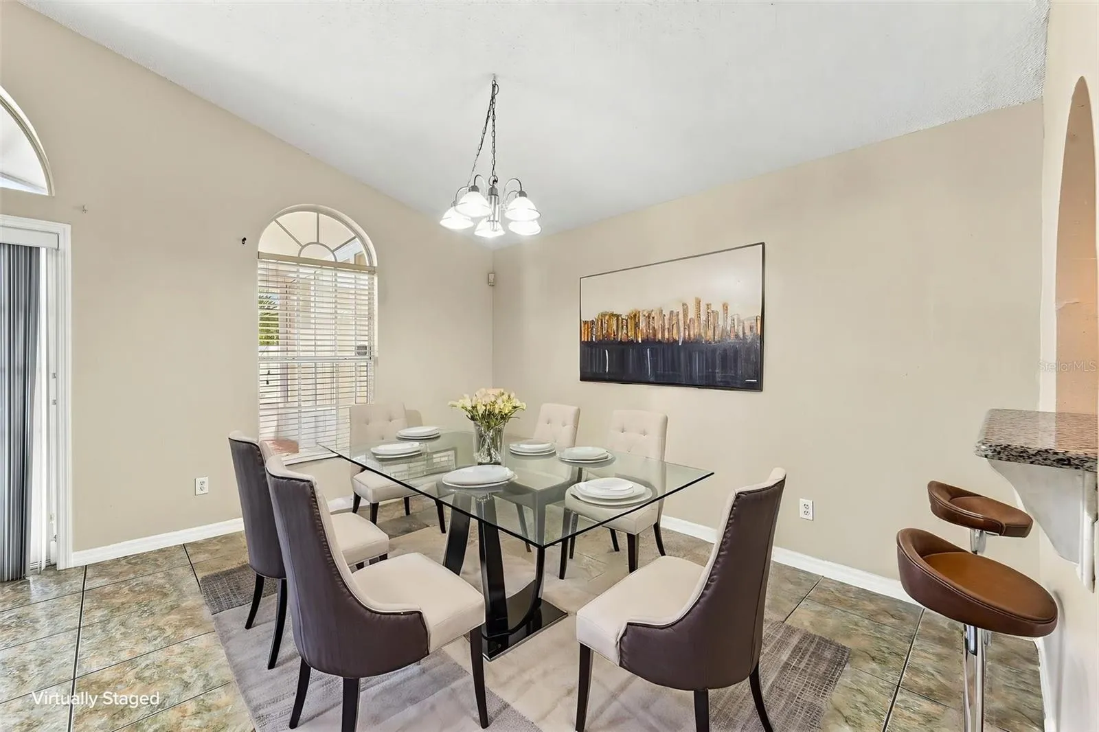 2411 PARSONS POND CIR, photo 4
