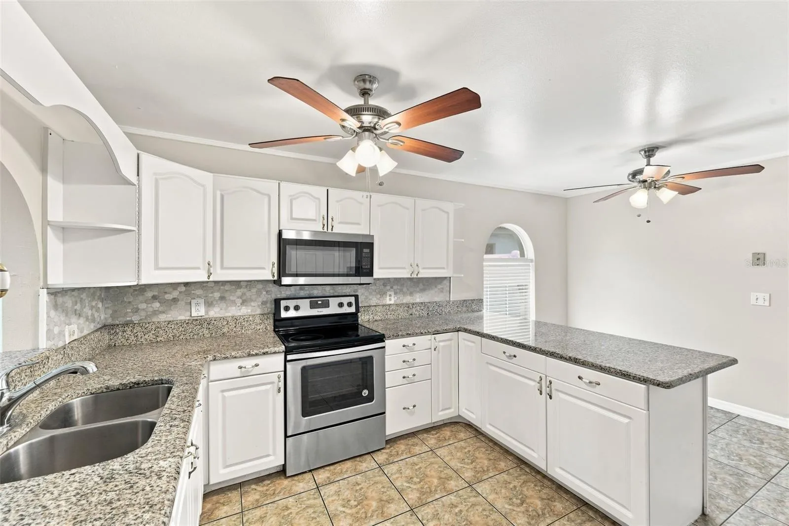 2411 PARSONS POND CIR, photo 5