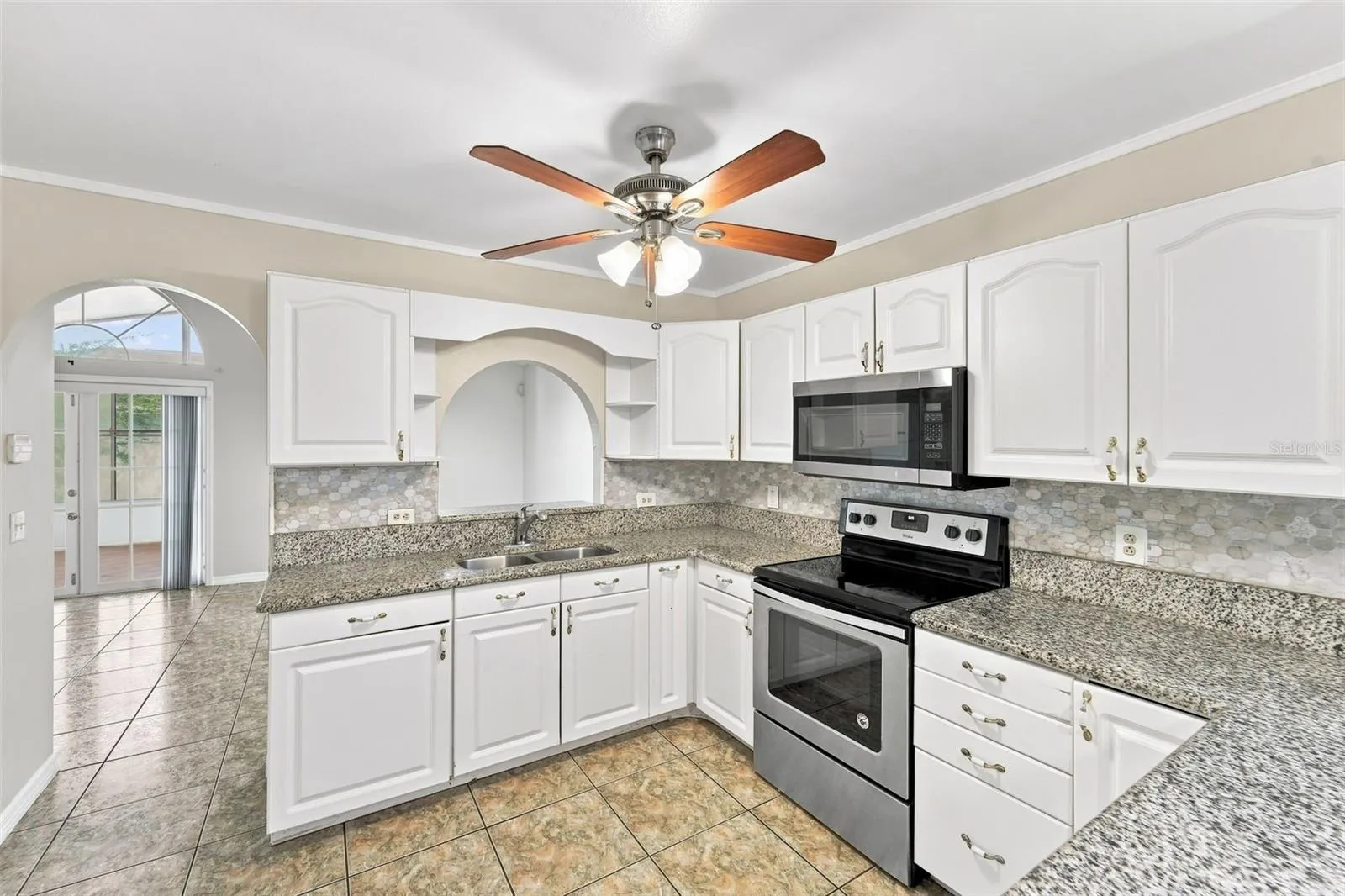 2411 PARSONS POND CIR, photo 6