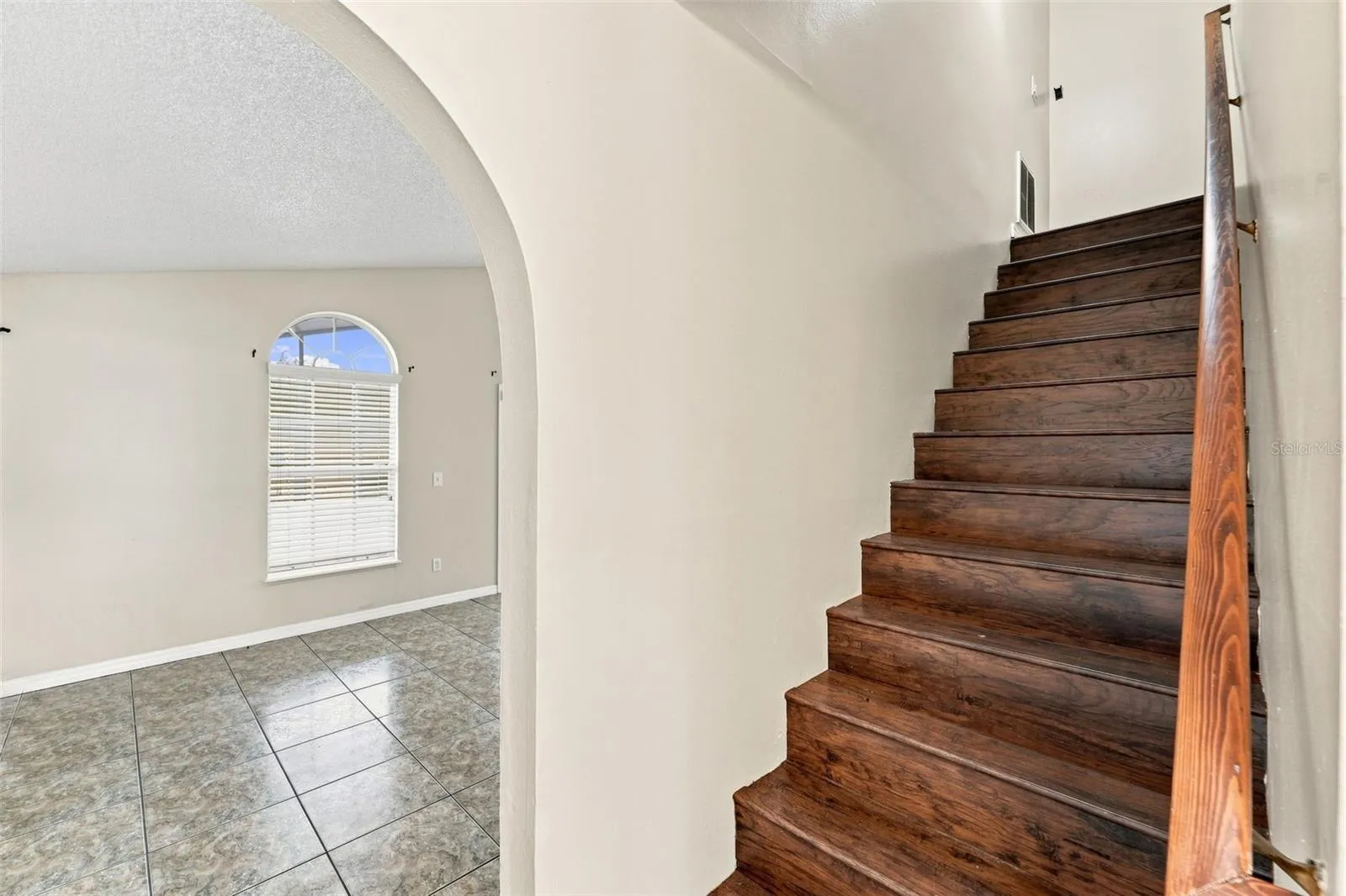 2411 PARSONS POND CIR, photo 9
