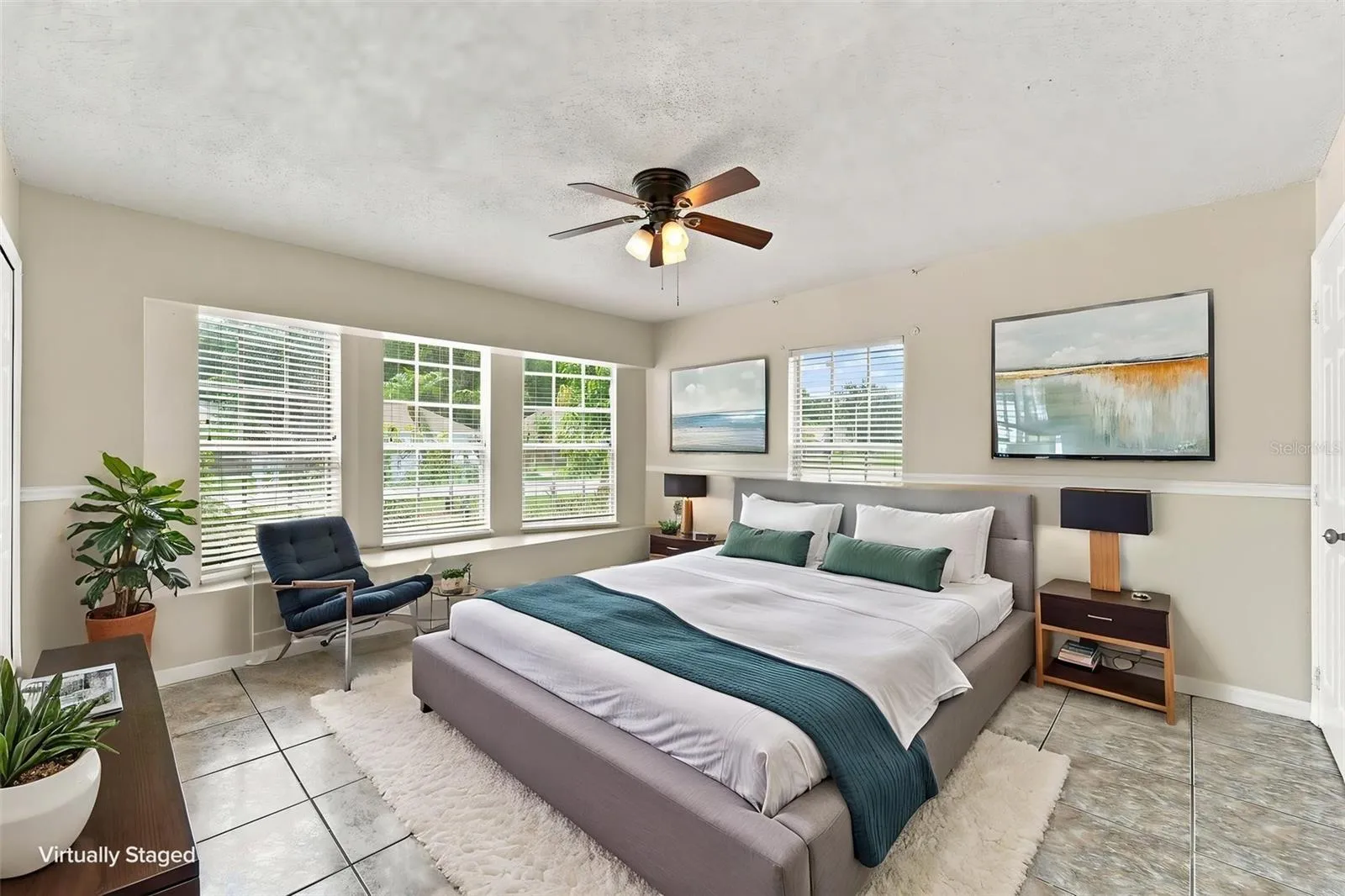 2411 PARSONS POND CIR, photo 10