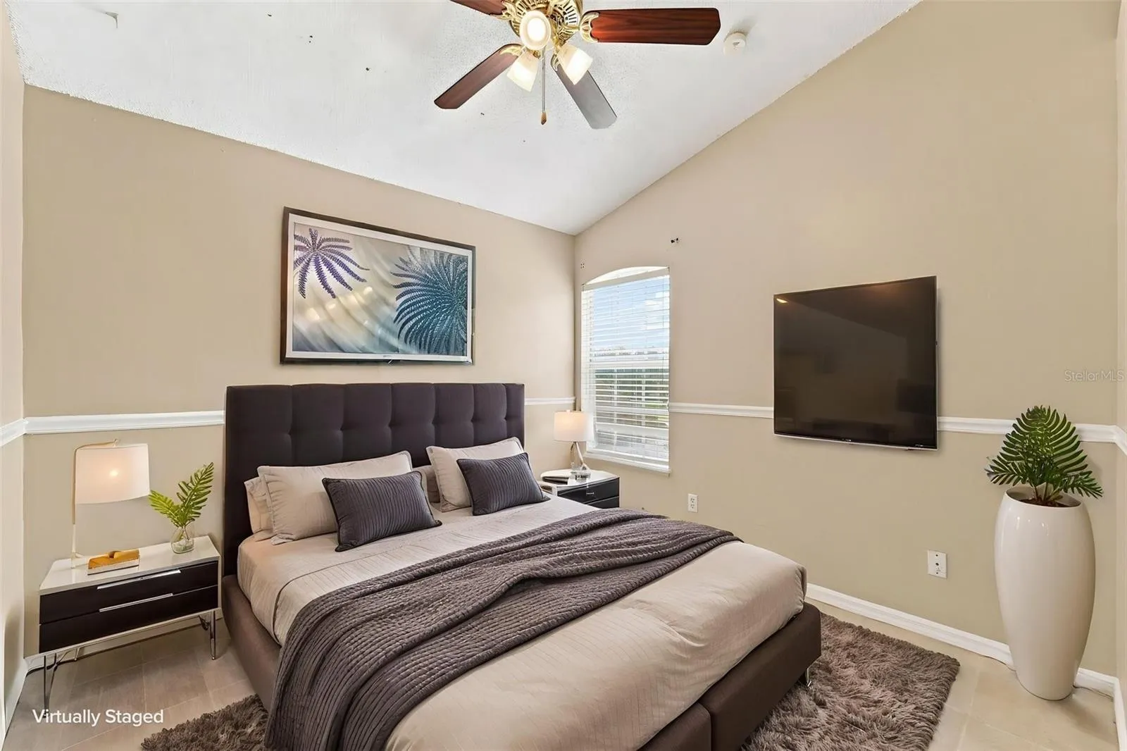 2411 PARSONS POND CIR, photo 12