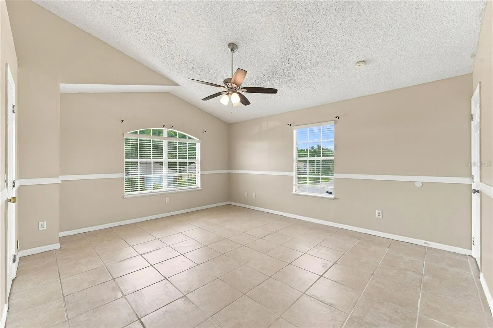 2411 PARSONS POND CIR, photo 13
