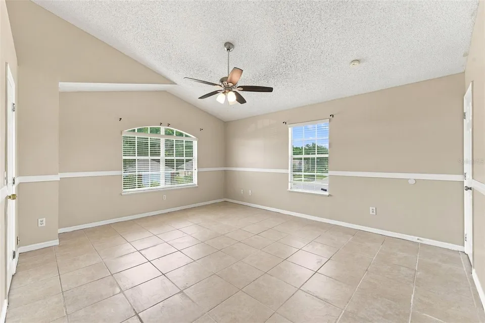 2411 PARSONS POND CIR, photo 13