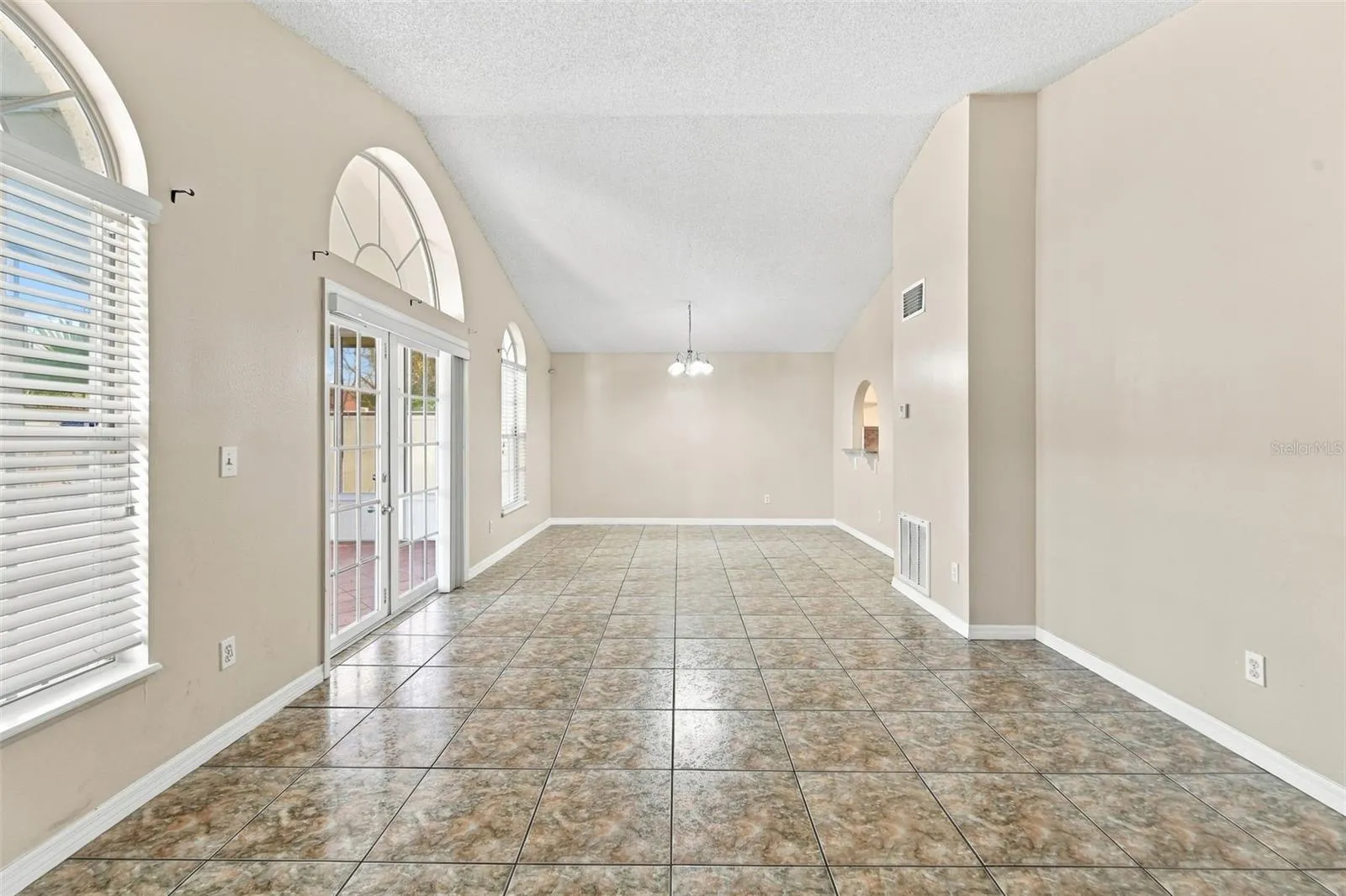 2411 PARSONS POND CIR, photo 14