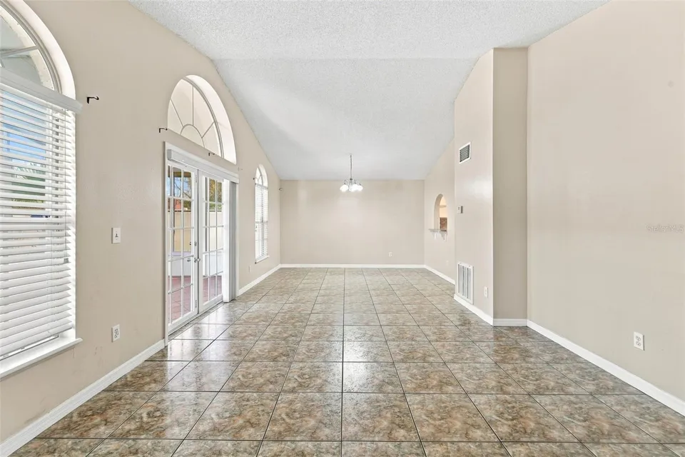 2411 PARSONS POND CIR, photo 14