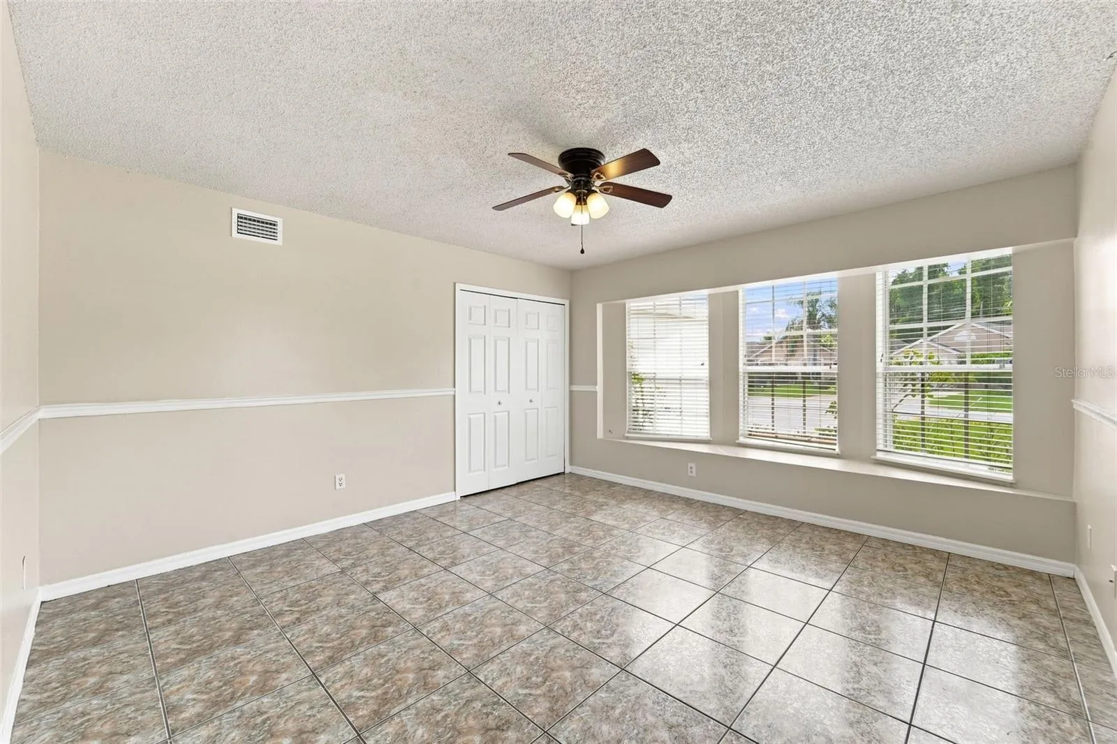 2411 PARSONS POND CIR, photo 15