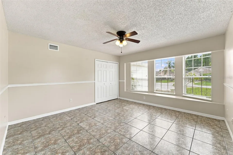 2411 PARSONS POND CIR, photo 15