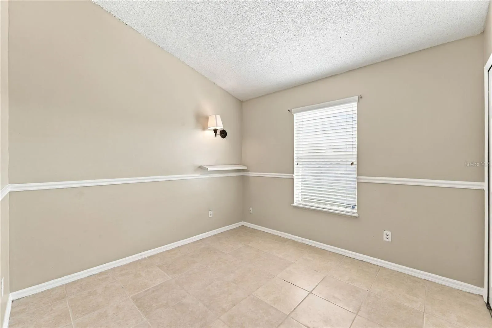 2411 PARSONS POND CIR, photo 16