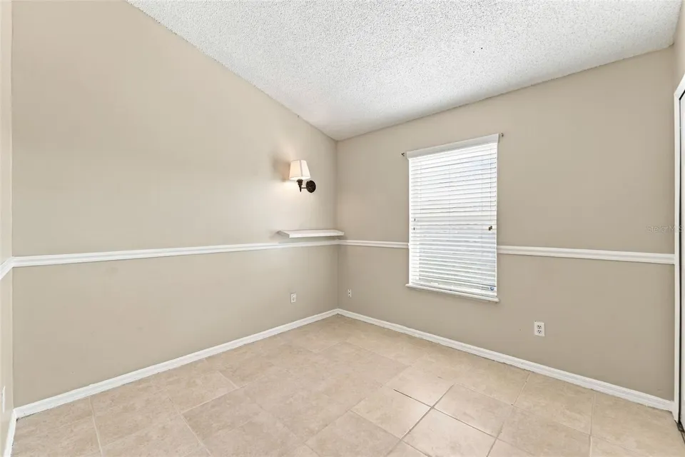 2411 PARSONS POND CIR, photo 16