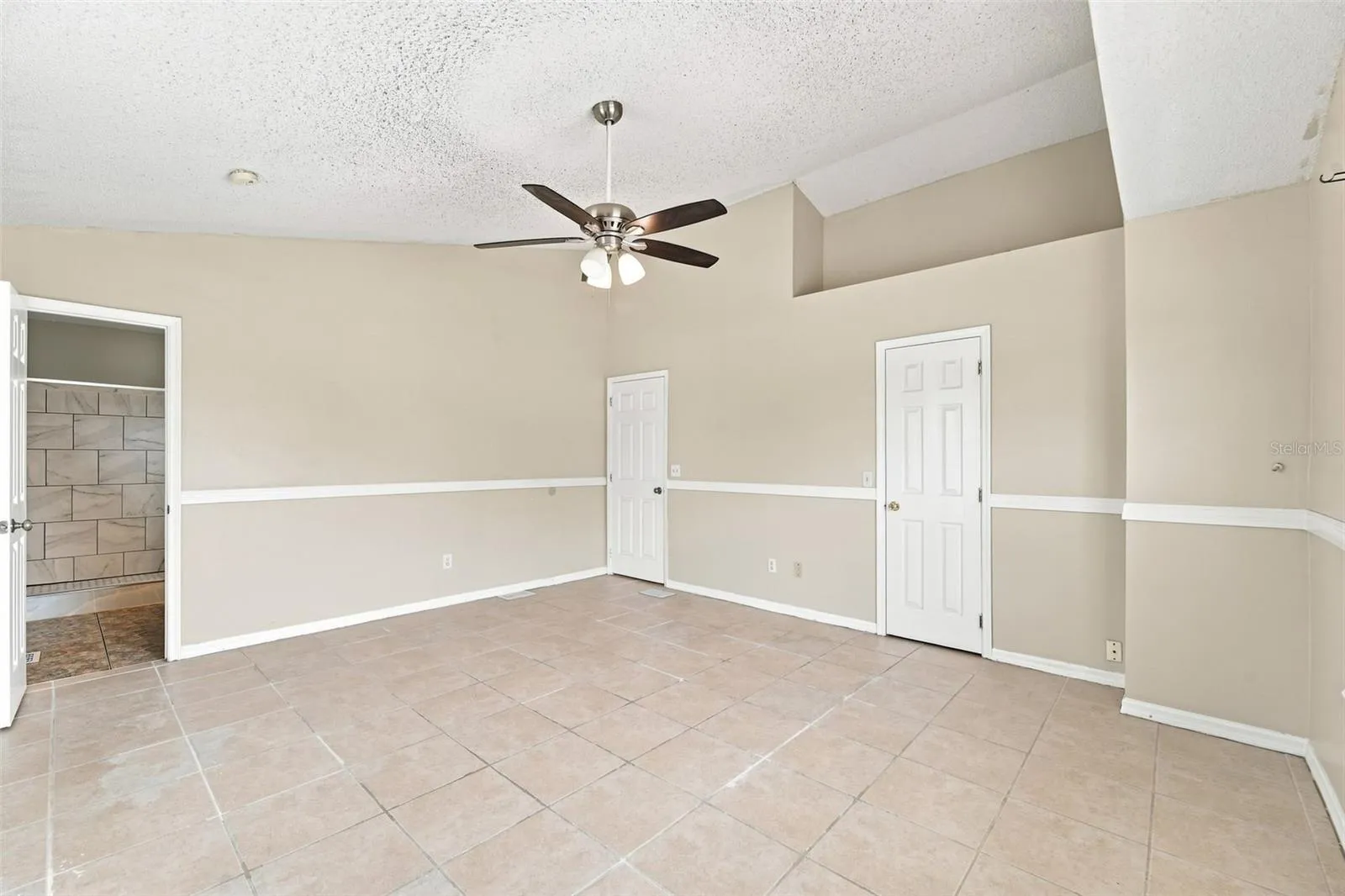 2411 PARSONS POND CIR, photo 17
