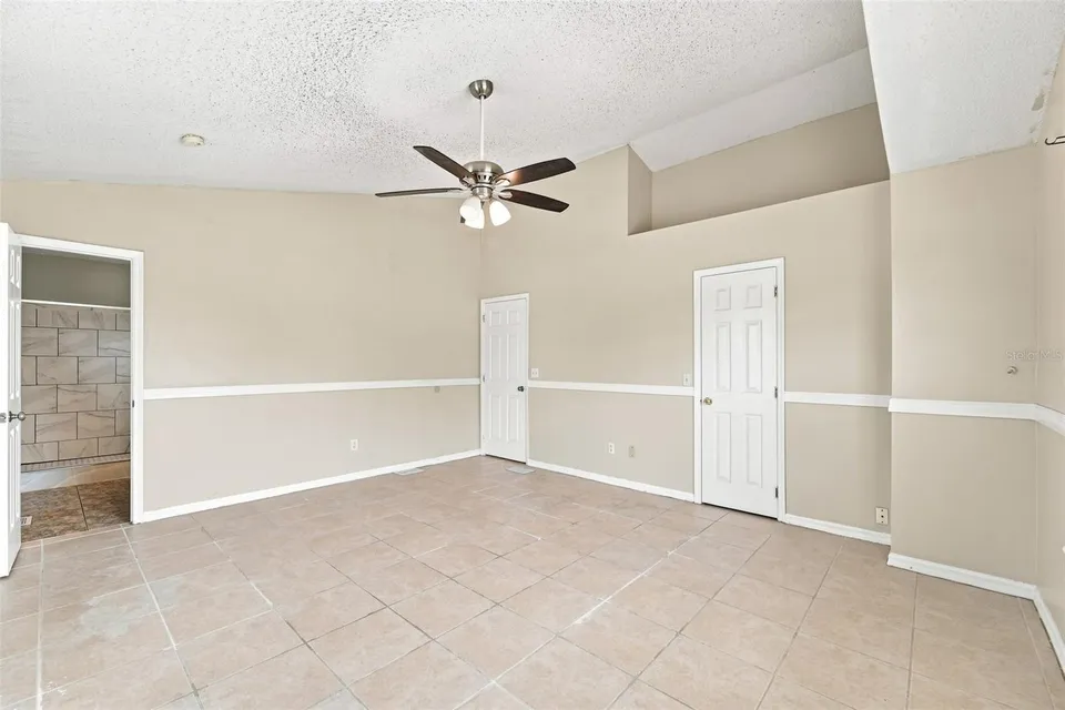 2411 PARSONS POND CIR, photo 17