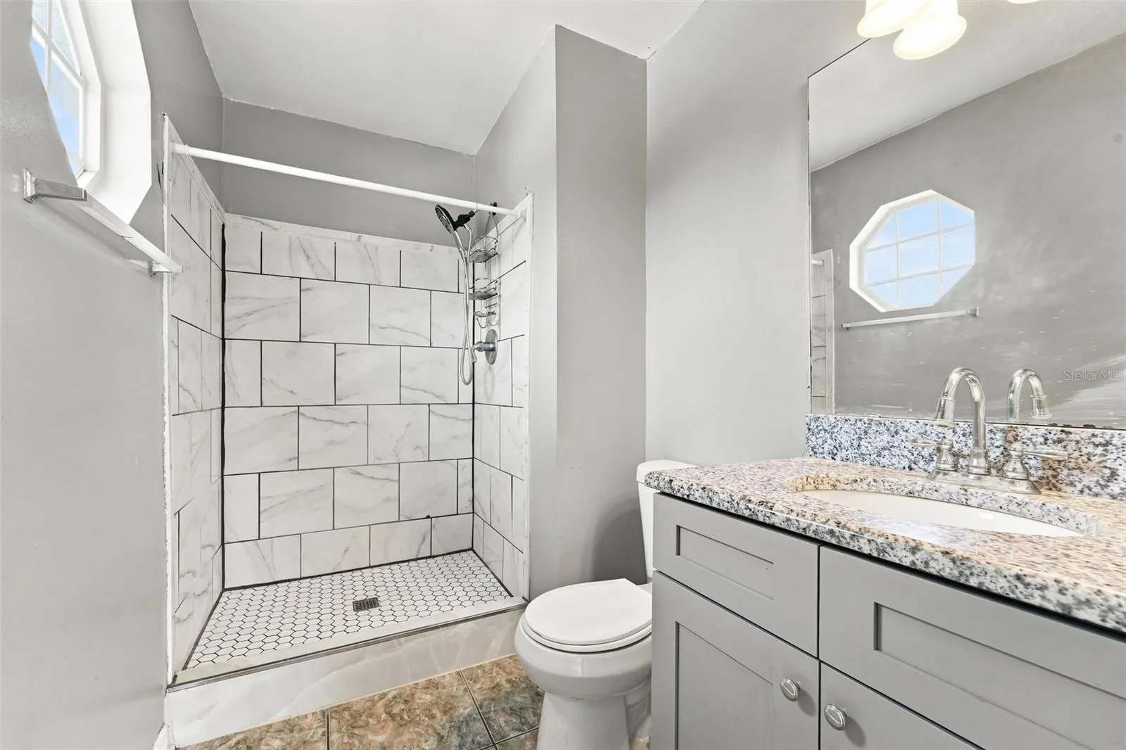 2411 PARSONS POND CIR, photo 19